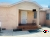  For Rent: Updated & Spacious Home in Prime Hollywood – Section 8 OK in Hollywood, CA