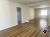  For Rent: Updated & Spacious Home in Prime Hollywood – Section 8 OK in Hollywood, CA