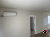  For Rent: Updated & Spacious Home in Prime Hollywood – Section 8 OK in Hollywood, CA