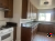  For Rent: Updated & Spacious Home in Prime Hollywood – Section 8 OK in Hollywood, CA