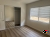  For Rent: Updated & Spacious Home in Prime Hollywood – Section 8 OK in Hollywood, CA