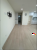  Newly Remodeled Backhouse for Rent in Hollywood, CA