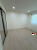  Newly Remodeled Backhouse for Rent in Hollywood, CA