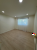  Newly Remodeled Backhouse for Rent in Hollywood, CA