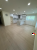  Newly Remodeled Backhouse for Rent in Hollywood, CA
