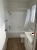 Newly Remodeled Apartment for Rent in Hollywood, CA