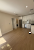 House for Rent in North Hollywood, CA