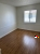  Great Apartment for Rent in Prime Glendale Location, CA!