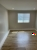 Newly Built Back House for Rent in Glendale, CA