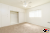 Apartament For Rent in Glendale, CA