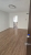 Apartment for Rent in Glendale, CA
