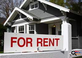 Apartment for Rent in Glendale, CA