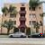 APARTMENT FOR RENT - ALL UTILITIES INCLUDED in GLENDALE, CA
