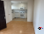 Apartment for Rent in Glendale, CA