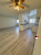 Newly Remodeled Apartment for Rent in Glendale, CA