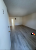 Newly Remodeled Apartment for Rent in Glendale, CA