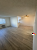 Newly Remodeled Apartment for Rent in Glendale, CA