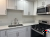 NEWLY RENOVATED APT, WASHER DRYER INCLUDED, CENTRAL AC/HEAT, BALCONY, SECURED PARKING in GLENDALE, CA
