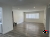 NEWLY RENOVATED APT, WASHER DRYER INCLUDED, CENTRAL AC/HEAT, BALCONY, SECURED PARKING in GLENDALE, CA