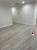 Apartment For Rent in Glendale, CA
