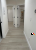 Apartment For Rent in Glendale, CA