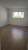 Apartment for Rent in Glendale, CA