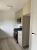 Apartment for Rent in Glendale, CA