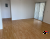 Apartment for Rent in Glendale, CA