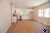 For Rent - New Construction, Hardwood Floors, In-unit Laundry in Burbank, CA