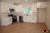 For Rent - New Construction, Hardwood Floors, In-unit Laundry in Burbank, CA