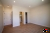 For Rent - New Construction, Hardwood Floors, In-unit Laundry in Burbank, CA