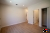 For Rent - New Construction, Hardwood Floors, In-unit Laundry in Burbank, CA