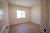 For Rent - New Construction, Hardwood Floors, In-unit Laundry in Burbank, CA