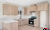 BEAUTIFUL! NEWLY REMODELED! LARGE Apartment for rent in Burbank, CA