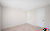 Beautiful Newly Remodeled Apartment for Rent in Burbank, CA