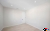 Beautiful Newly Remodeled Apartment for Rent in Burbank, CA