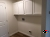 Beautifully Remodeled Front Unit with Mountain View for Rent in Burbank, CA