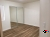 Beautifully Remodeled Front Unit with Mountain View for Rent in Burbank, CA