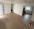 Fully Renovated Apartment for Rent in Burbank, CA