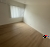 Fully Renovated Apartment for Rent in Burbank, CA