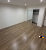 Fully Renovated Apartment for Rent in Burbank, CA