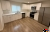 Fully Renovated Apartment for Rent in Burbank, CA