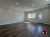 Charming 750 sq. ft. ADU for Rent/ Private Entrance in Burbank, CA