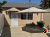 Charming 750 sq. ft. ADU for Rent/ Private Entrance in Burbank, CA