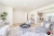 House for Rent in Granada Hills, CA