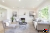 House for Rent in Granada Hills, CA