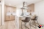 House for Rent in Granada Hills, CA