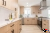 House for Rent in Granada Hills, CA