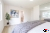 House for Rent in Granada Hills, CA