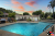  Beautiful House for Rent with Land & Fantastic Patio & Pool. 8200 sqft in Granada Hills, CA